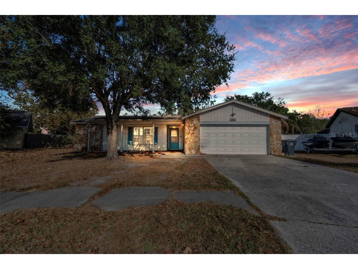 1360 Foxboro Drive Brandon FL 33511 TB8440282 image1