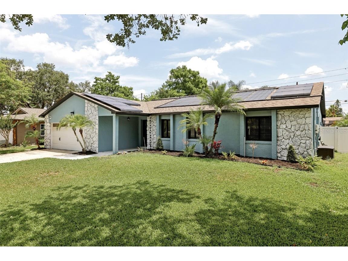 1360 Gladiolas Drive Winter Park FL 32792 O6313544 image1