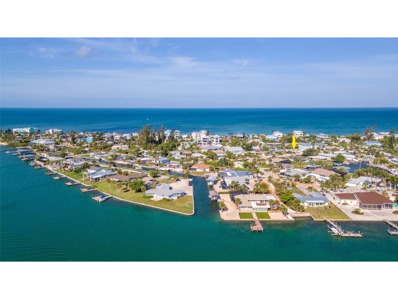 1360 Holiday Drive #A AND B Englewood FL 34223 D6137265 image1