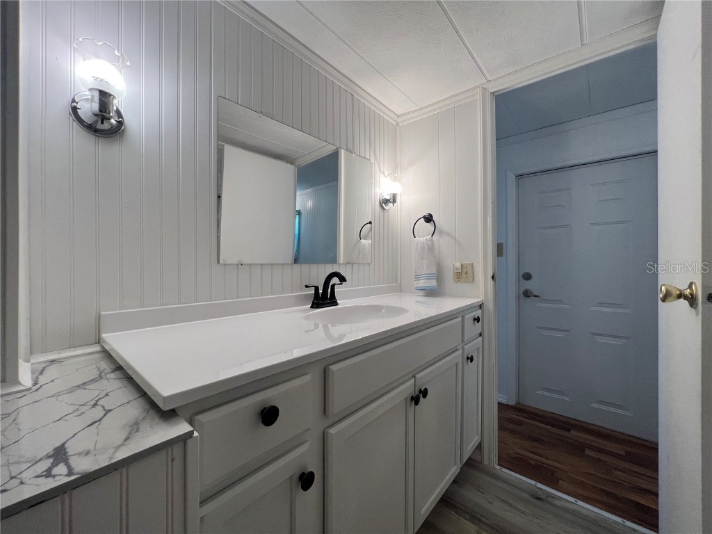 1360 Ibis Drive Englewood FL 34224 C7492173 image10