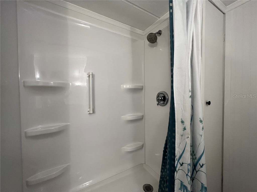 1360 Ibis Drive Englewood FL 34224 C7492173 image11