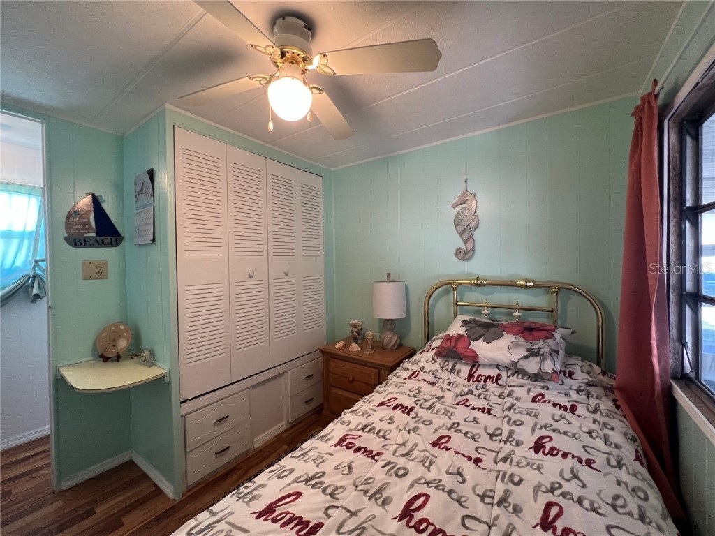 1360 Ibis Drive Englewood FL 34224 C7492173 image12