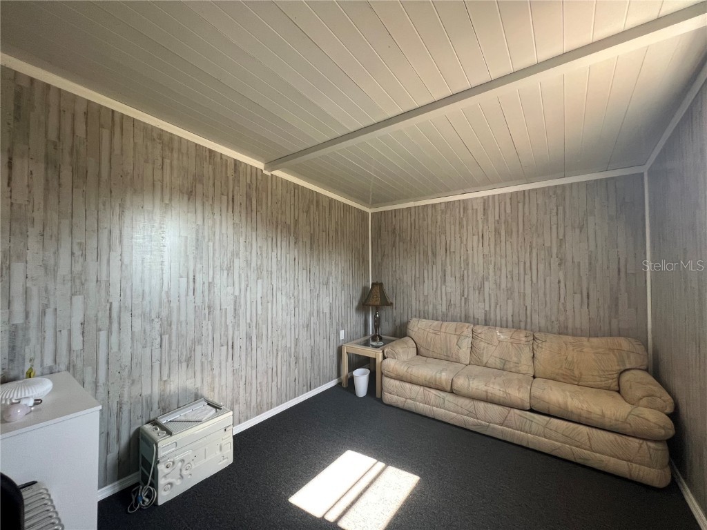 1360 Ibis Drive Englewood FL 34224 C7492173 image13