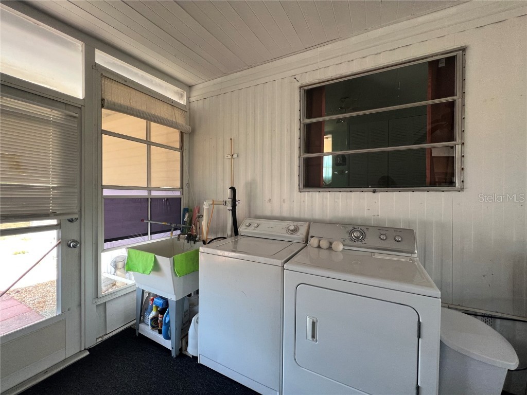 1360 Ibis Drive Englewood FL 34224 C7492173 image14