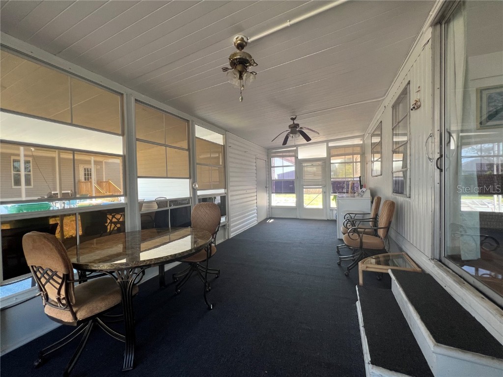 1360 Ibis Drive Englewood FL 34224 C7492173 image15