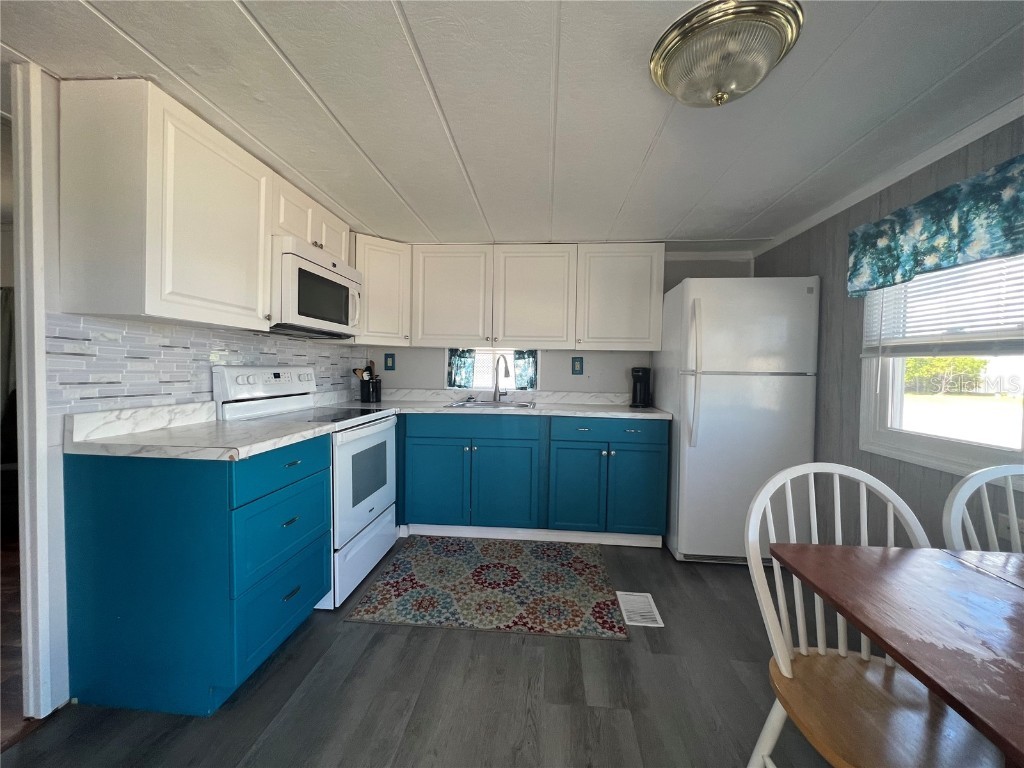 1360 Ibis Drive Englewood FL 34224 C7492173 image2