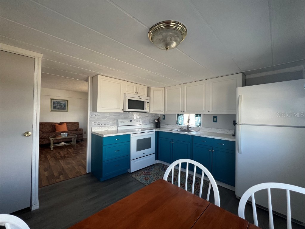 1360 Ibis Drive Englewood FL 34224 C7492173 image3