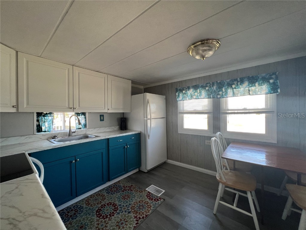 1360 Ibis Drive Englewood FL 34224 C7492173 image4