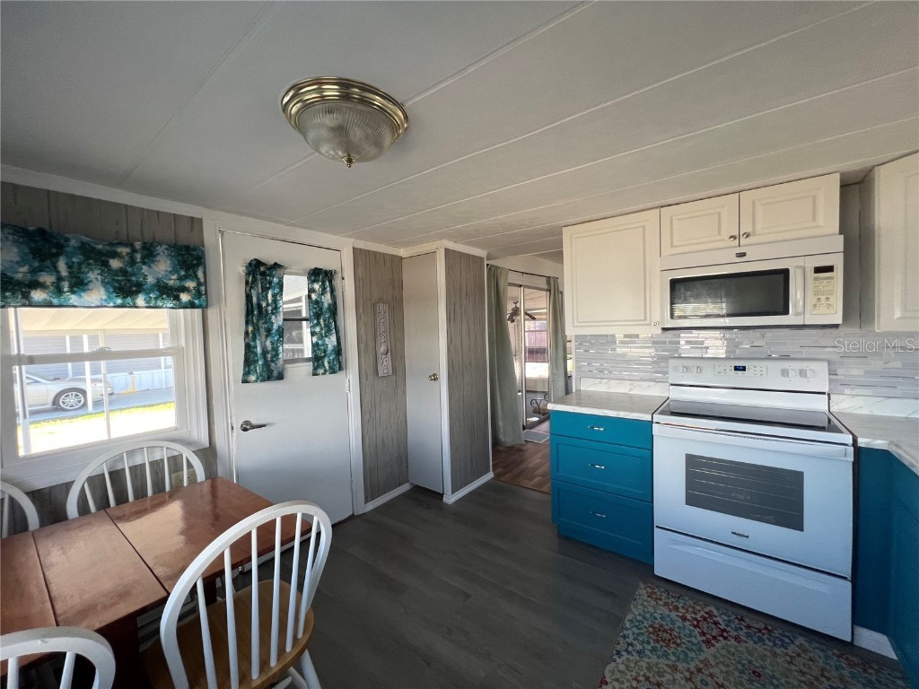 1360 Ibis Drive Englewood FL 34224 C7492173 image5