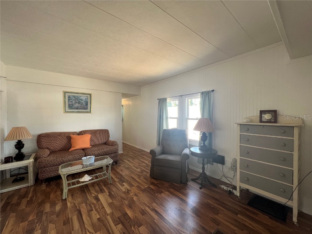 1360 Ibis Drive Englewood FL 34224 C7492173 image6