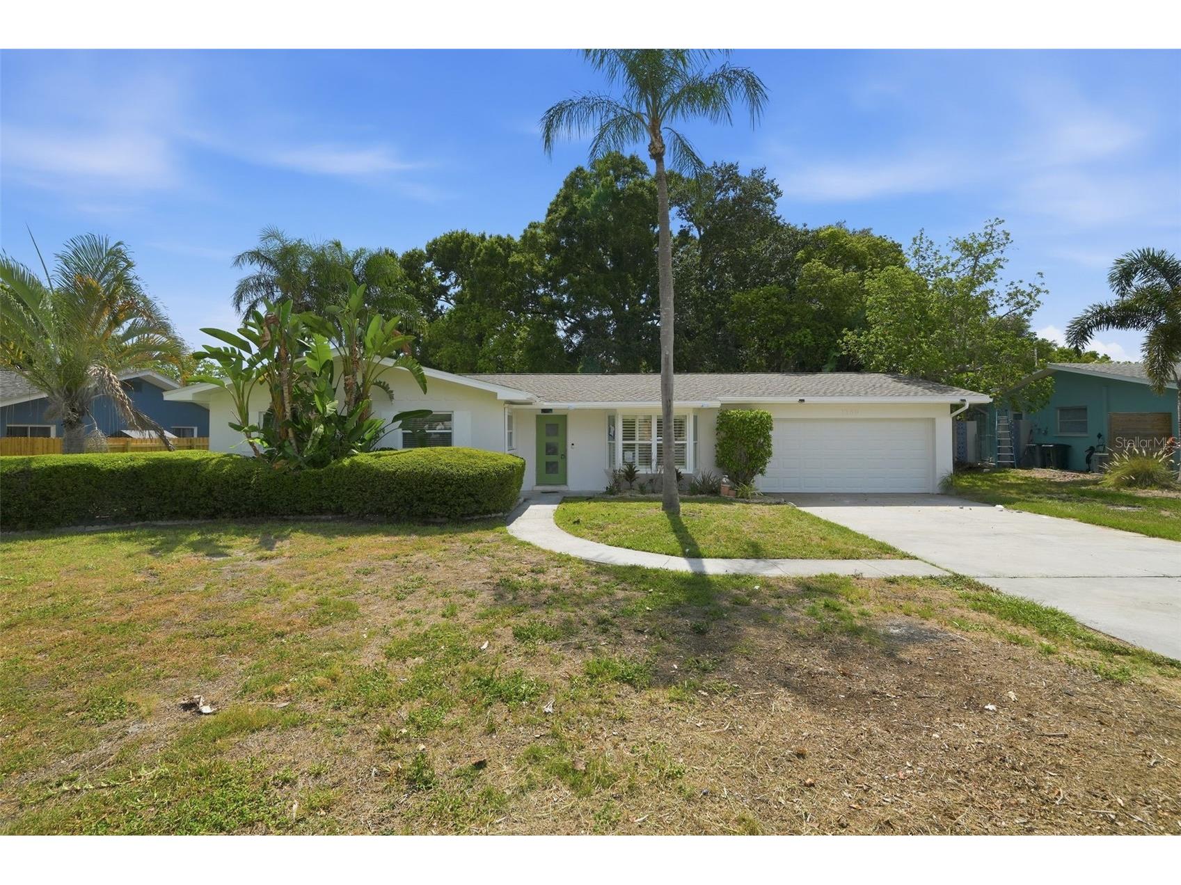 1360 Irving Avenue Clearwater FL 33756 A4698666 image1