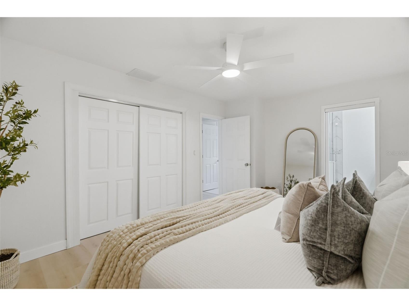 1360 Irving Avenue Clearwater FL 33756 A4698666 image14