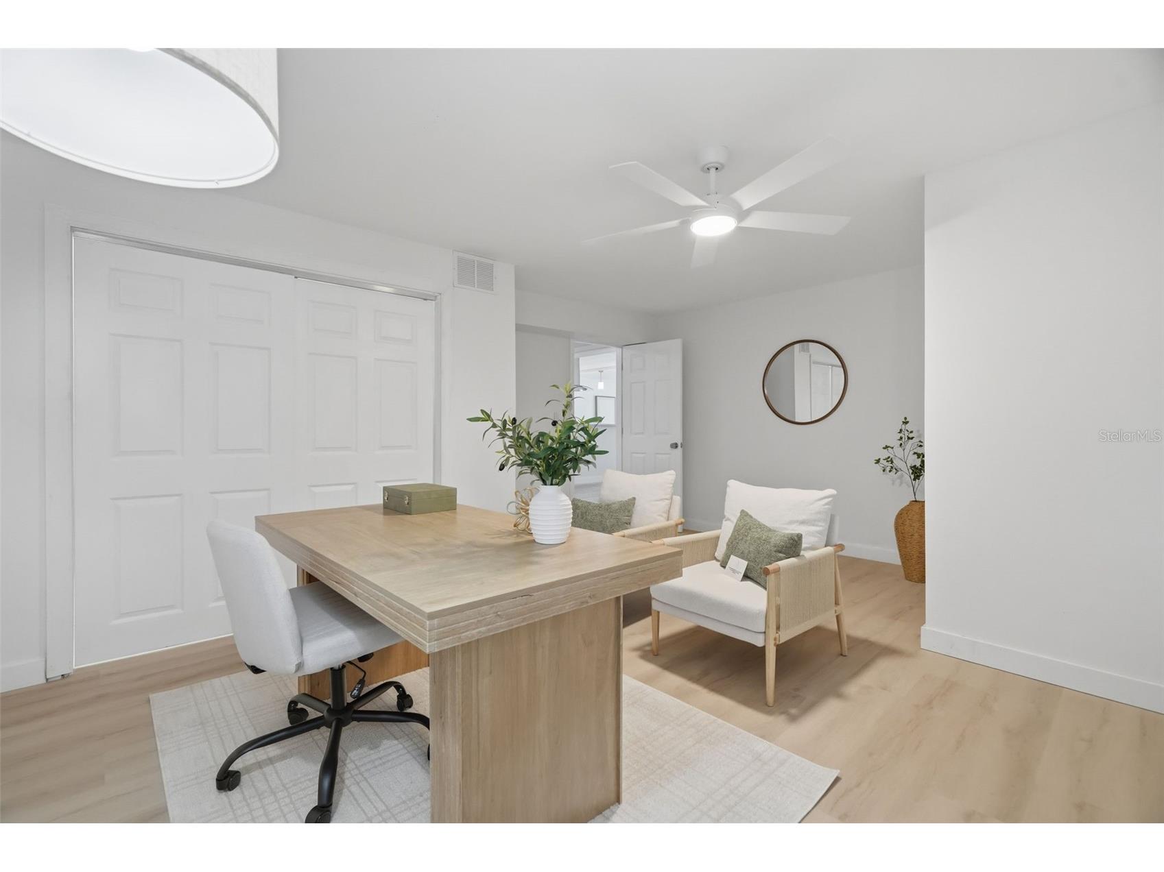 1360 Irving Avenue Clearwater FL 33756 A4698666 image17