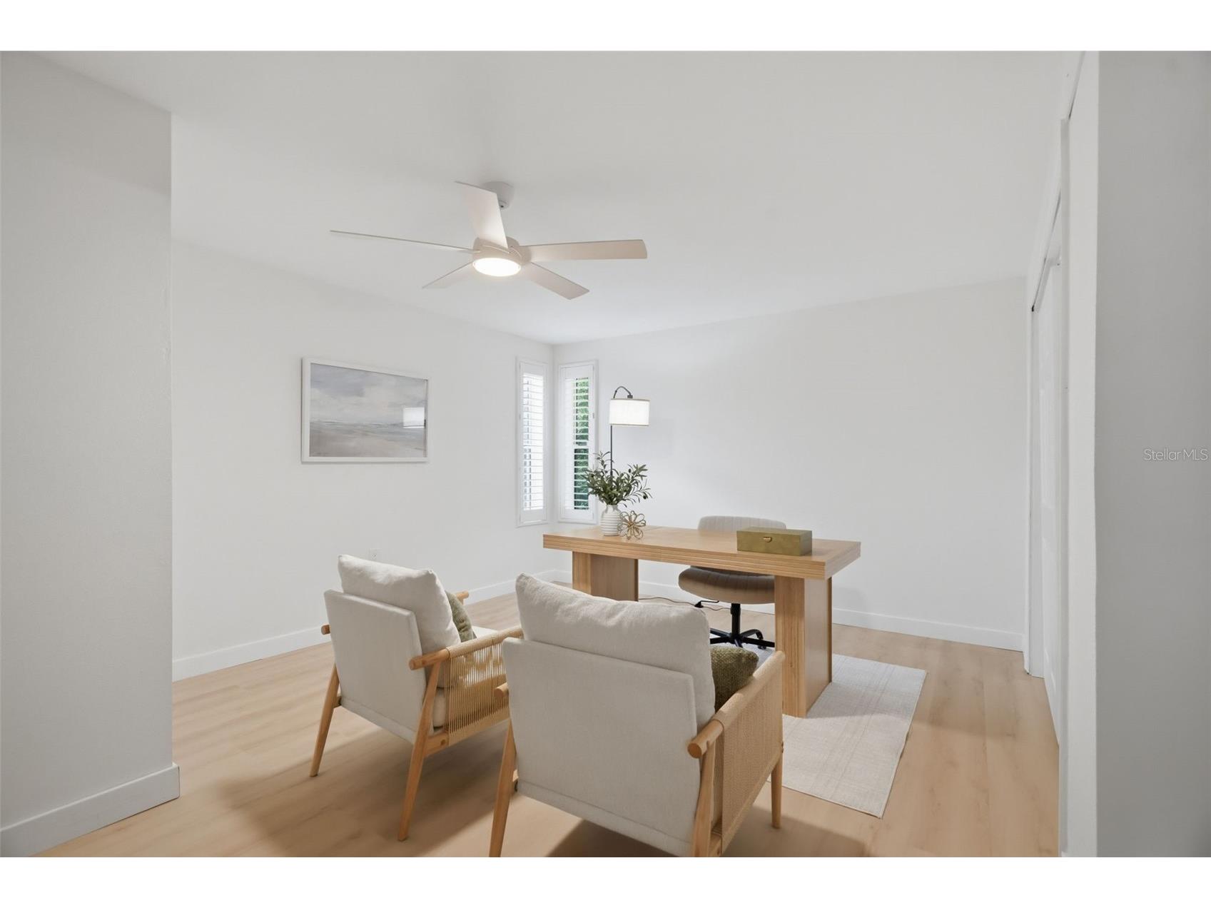 1360 Irving Avenue Clearwater FL 33756 A4698666 image18