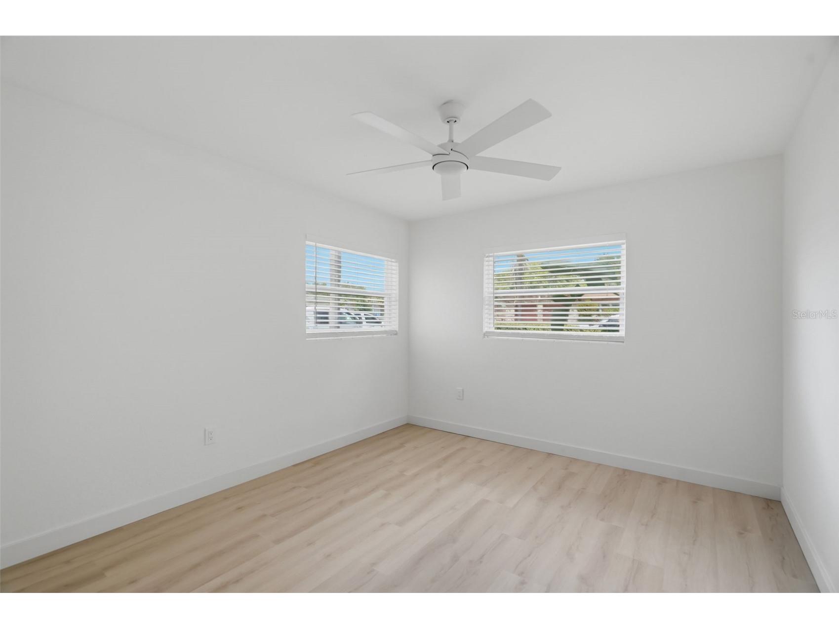 1360 Irving Avenue Clearwater FL 33756 A4698666 image19