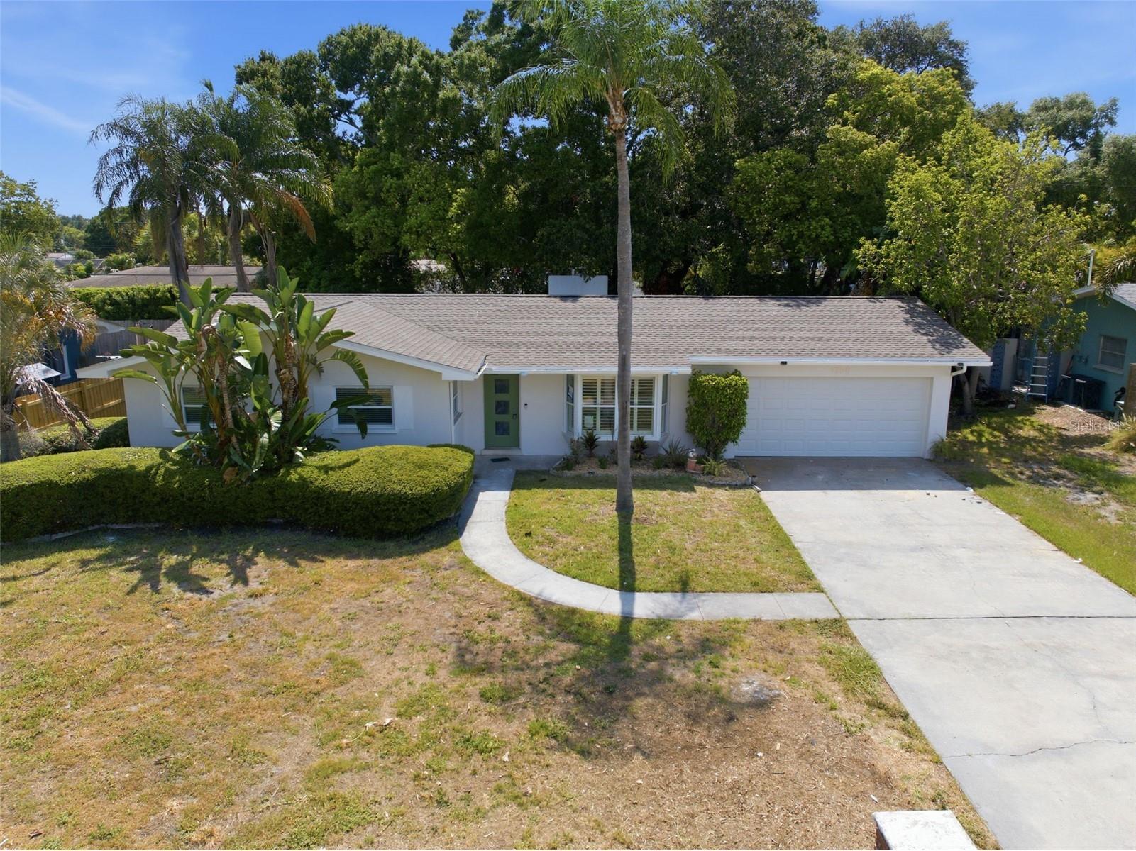1360 Irving Avenue Clearwater FL 33756 A4698666 image2