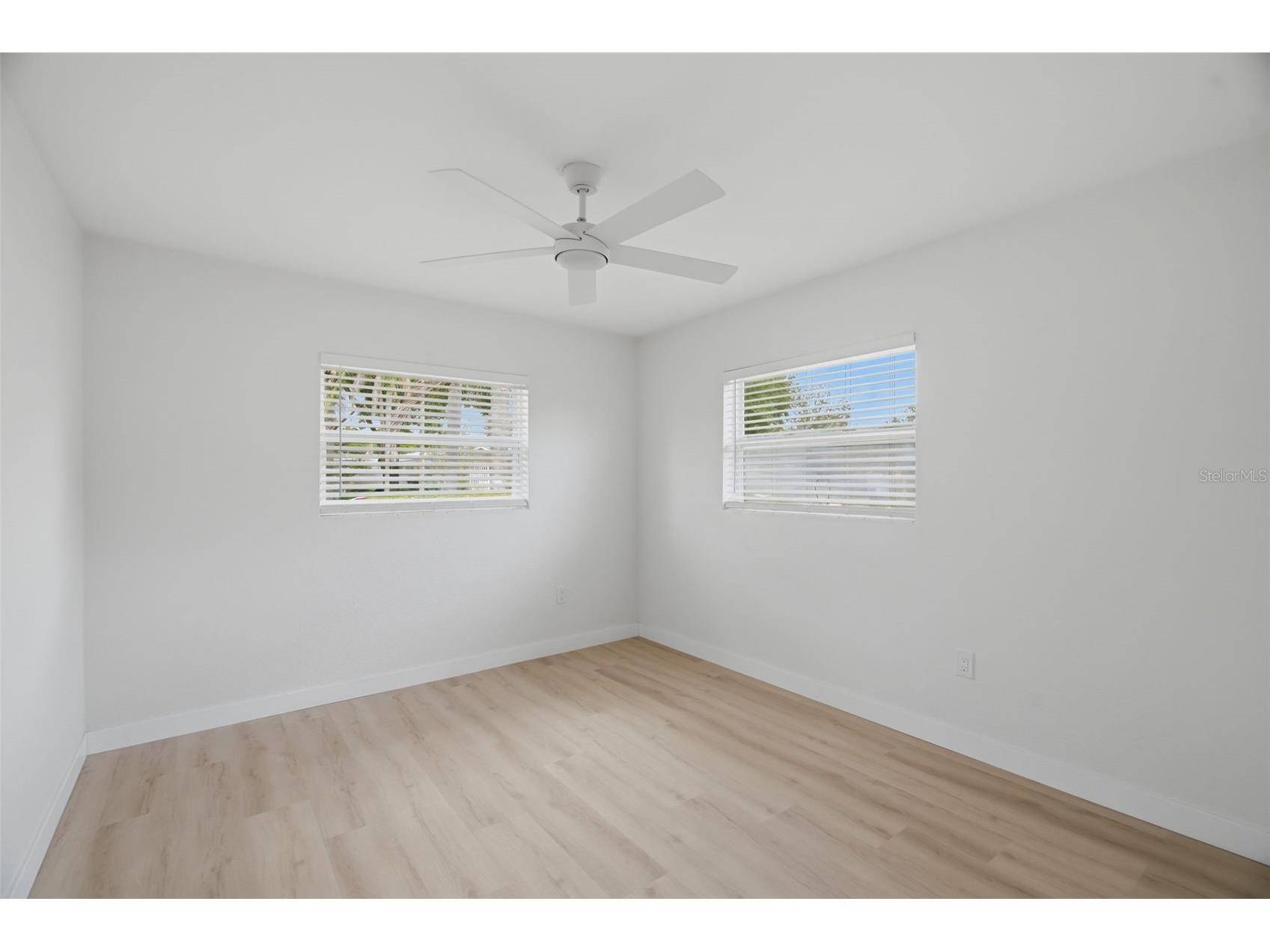 1360 Irving Avenue Clearwater FL 33756 A4698666 image20
