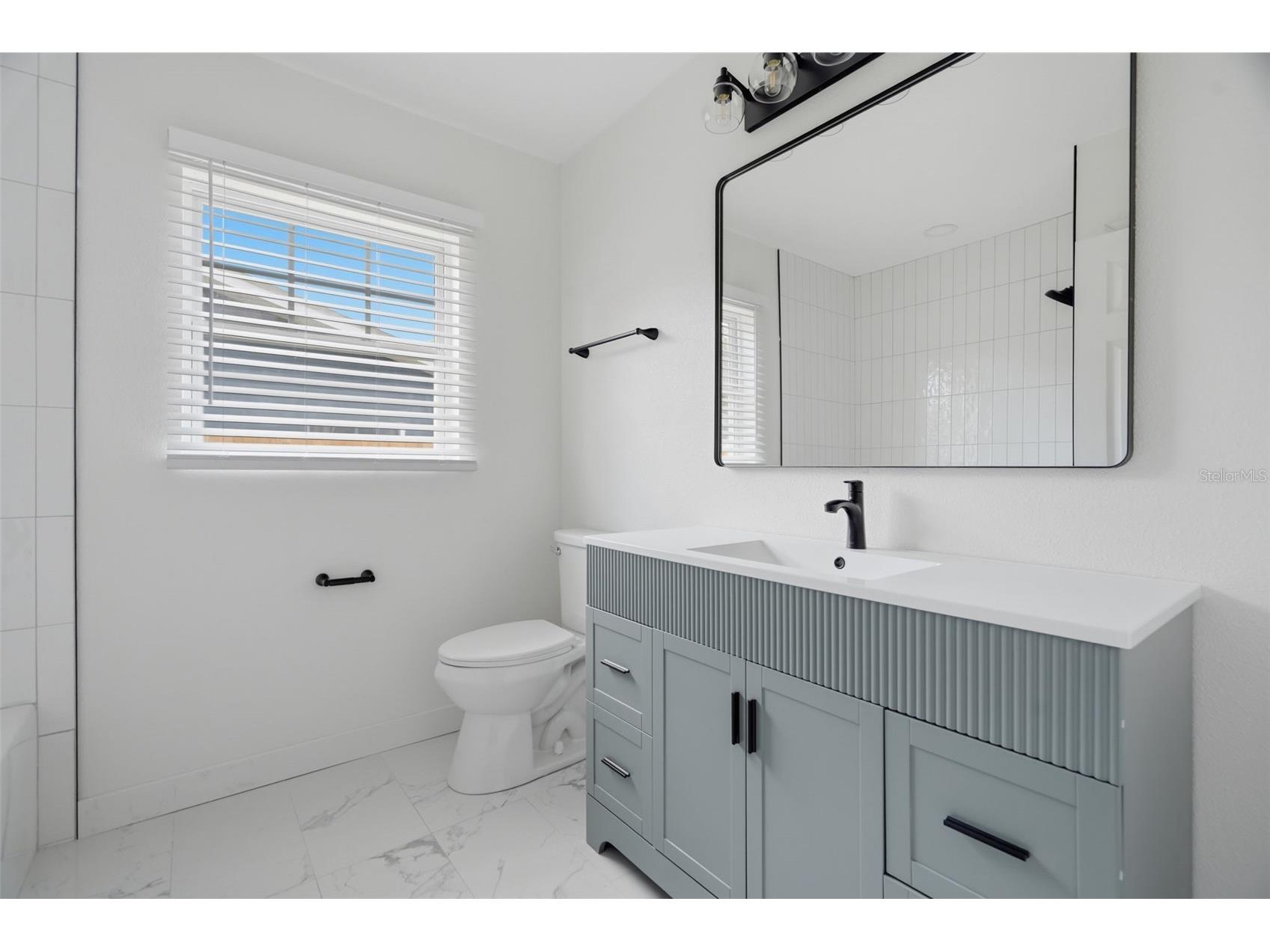 1360 Irving Avenue Clearwater FL 33756 A4698666 image22