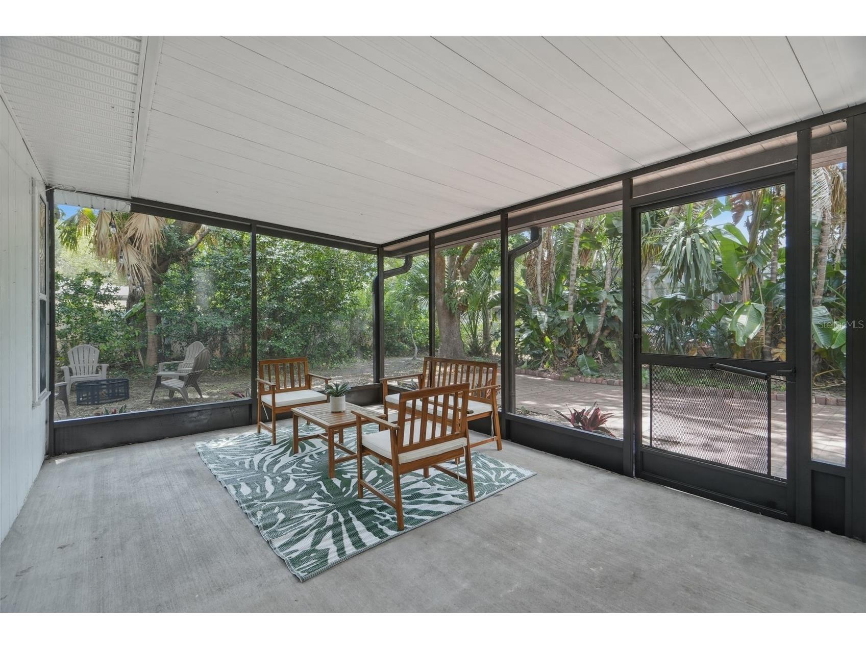 1360 Irving Avenue Clearwater FL 33756 A4698666 image24