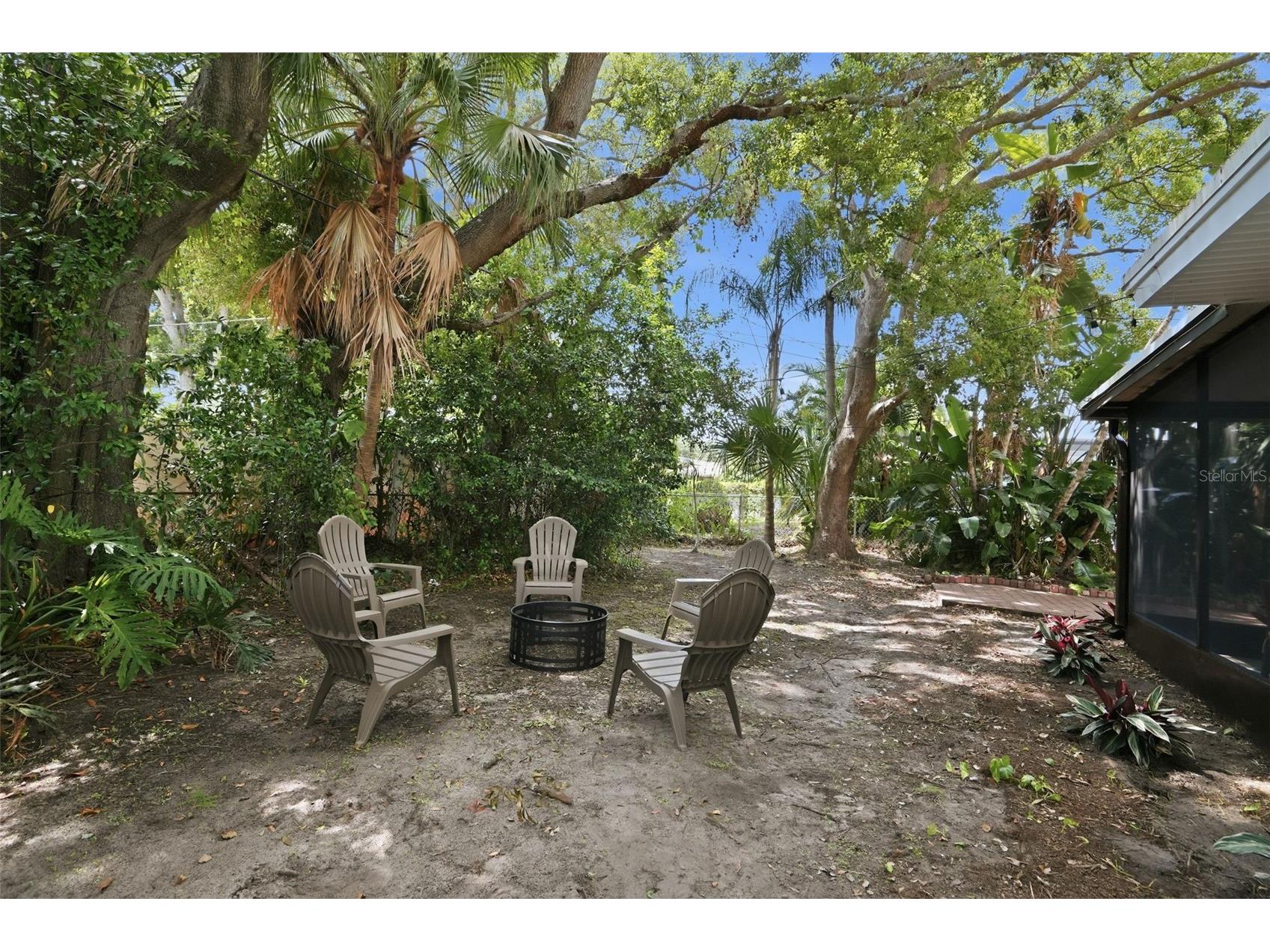 1360 Irving Avenue Clearwater FL 33756 A4698666 image27