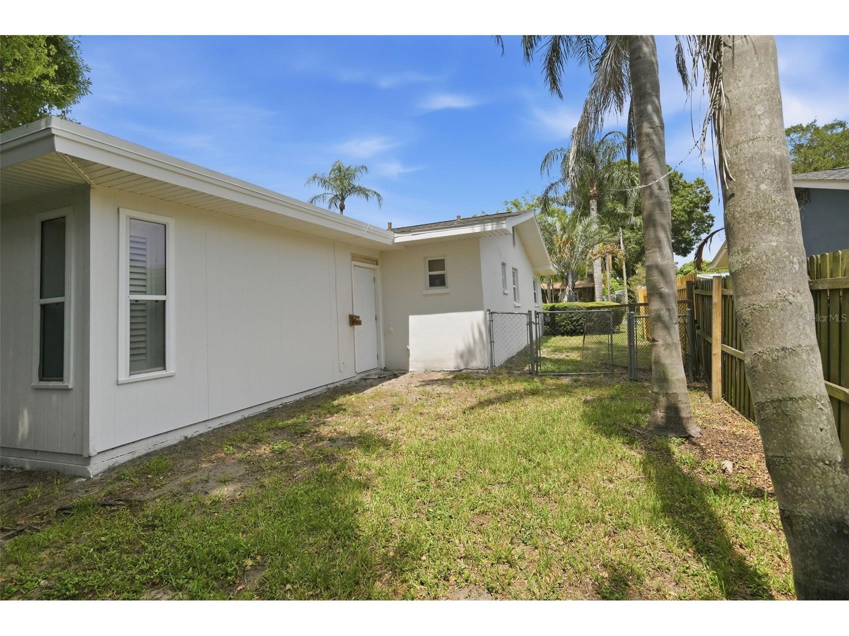 1360 Irving Avenue Clearwater FL 33756 A4698666 image28