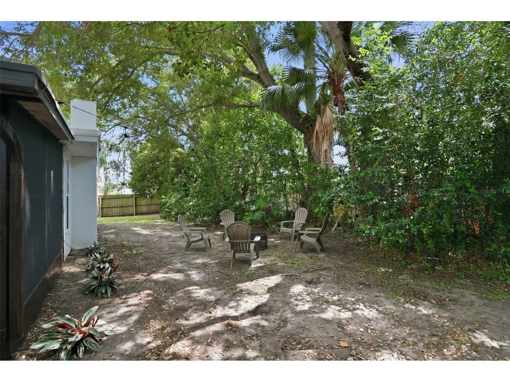 1360 Irving Avenue Clearwater FL 33756 A4698666 image29