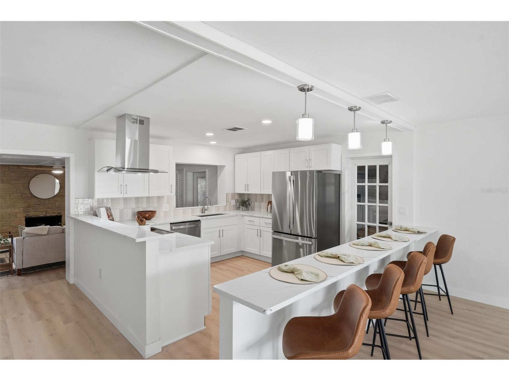 1360 Irving Avenue Clearwater FL 33756 A4698666 image4