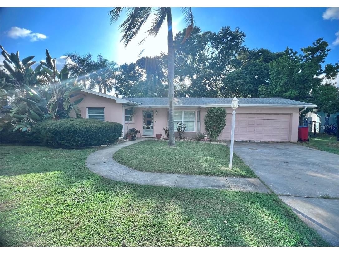 1360 Irving Avenue Clearwater FL 33756 TB8434693 image1