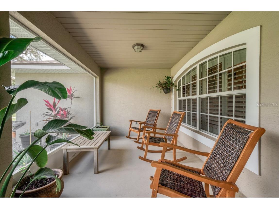 1360 Lake Josephine Drive Sebring FL 33875 - LAKE JOSEPHINE A4669731 image10