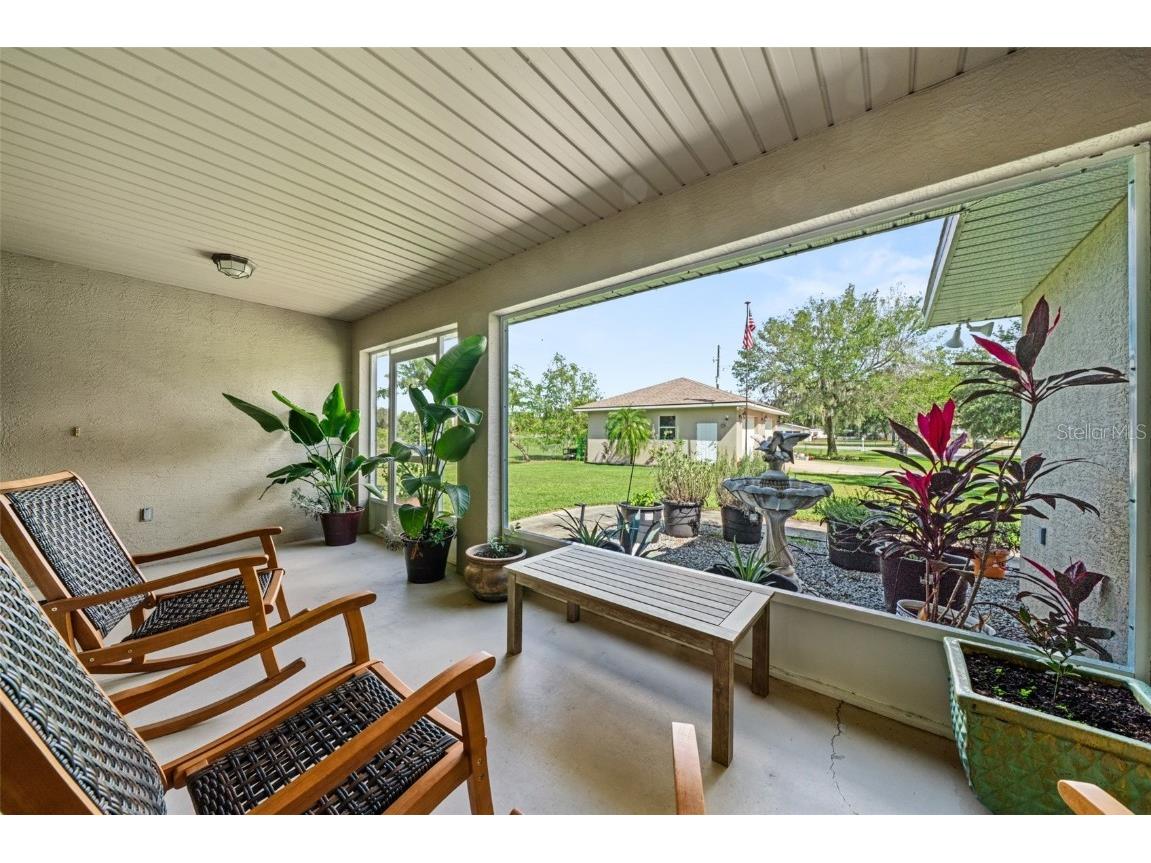 1360 Lake Josephine Drive Sebring FL 33875 - LAKE JOSEPHINE A4669731 image11