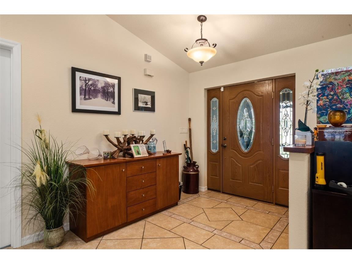 1360 Lake Josephine Drive Sebring FL 33875 - LAKE JOSEPHINE A4669731 image12