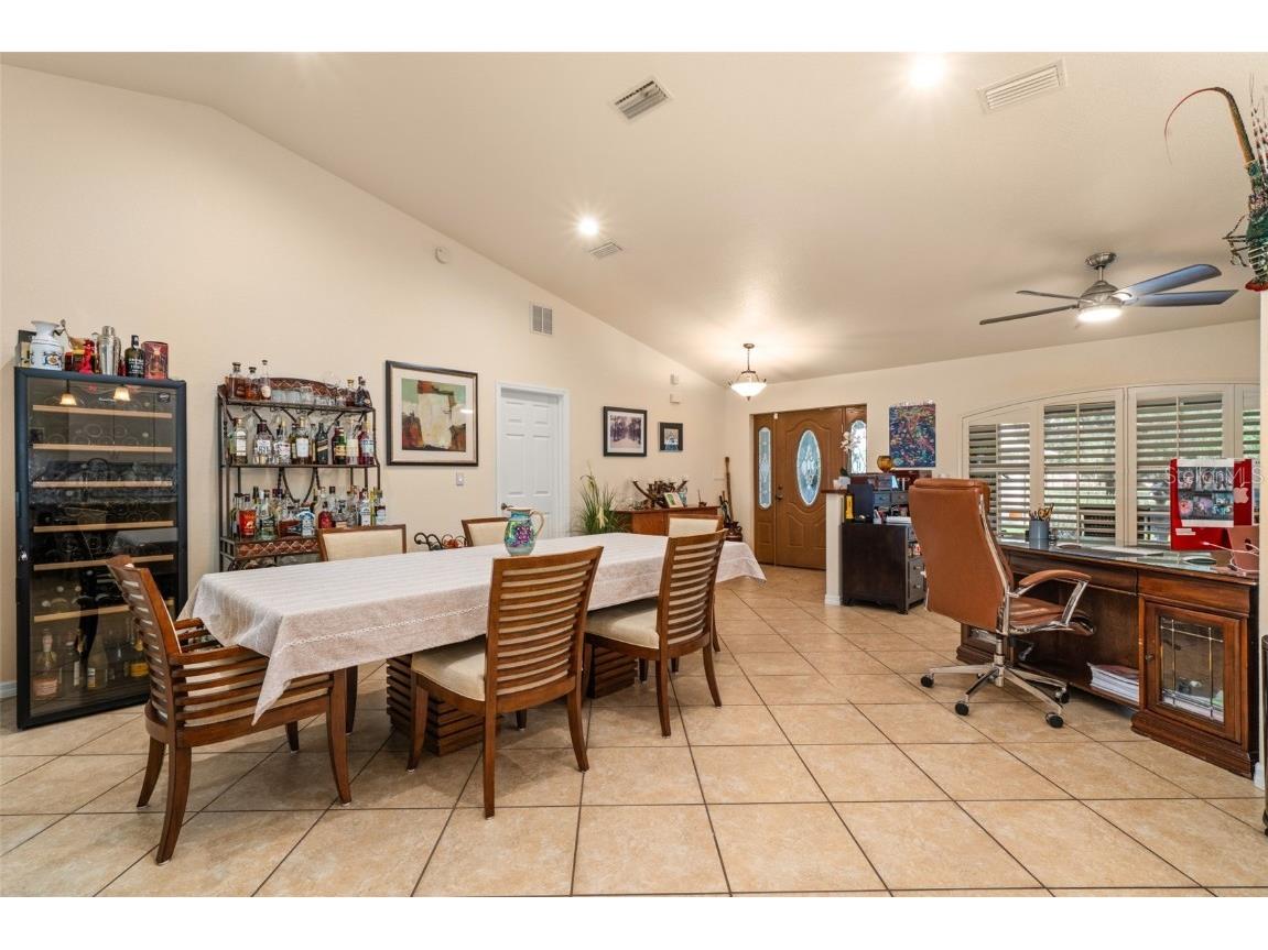 1360 Lake Josephine Drive Sebring FL 33875 - LAKE JOSEPHINE A4669731 image14