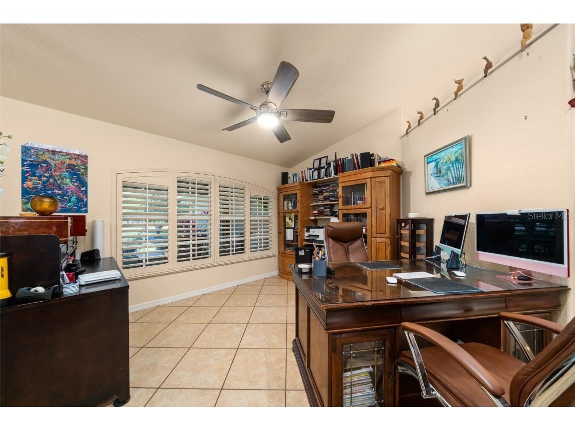 1360 Lake Josephine Drive Sebring FL 33875 - LAKE JOSEPHINE A4669731 image15