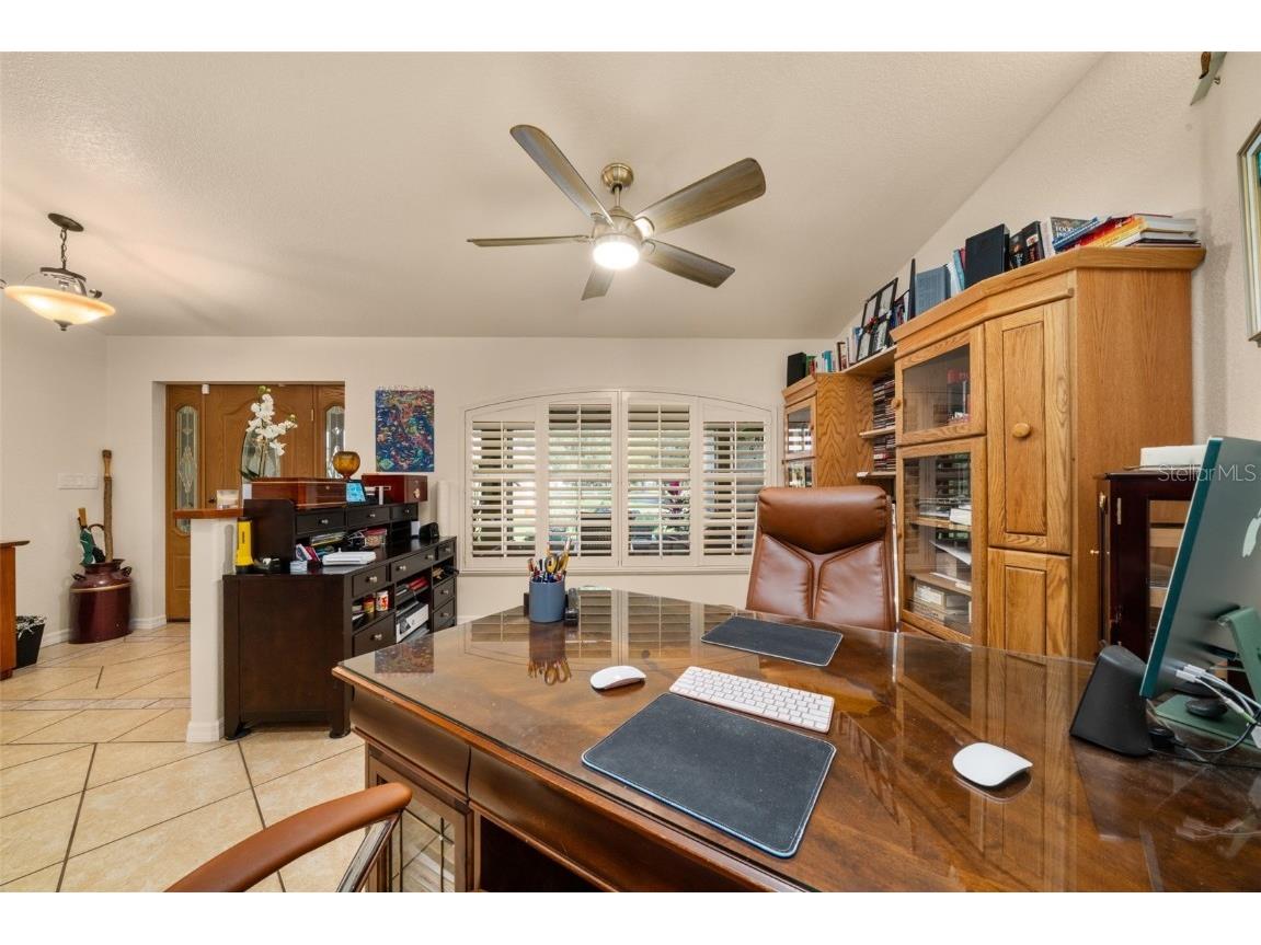 1360 Lake Josephine Drive Sebring FL 33875 - LAKE JOSEPHINE A4669731 image16