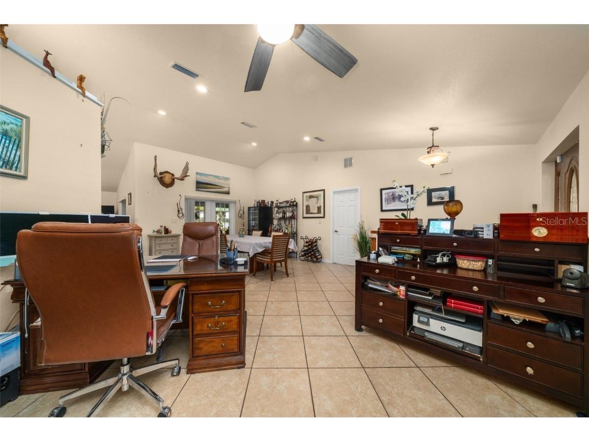 1360 Lake Josephine Drive Sebring FL 33875 - LAKE JOSEPHINE A4669731 image17