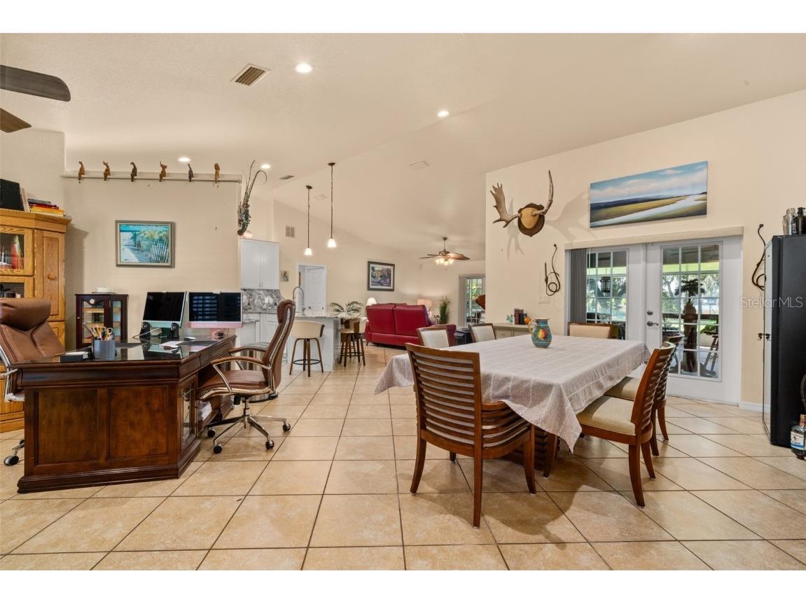 1360 Lake Josephine Drive Sebring FL 33875 - LAKE JOSEPHINE A4669731 image18