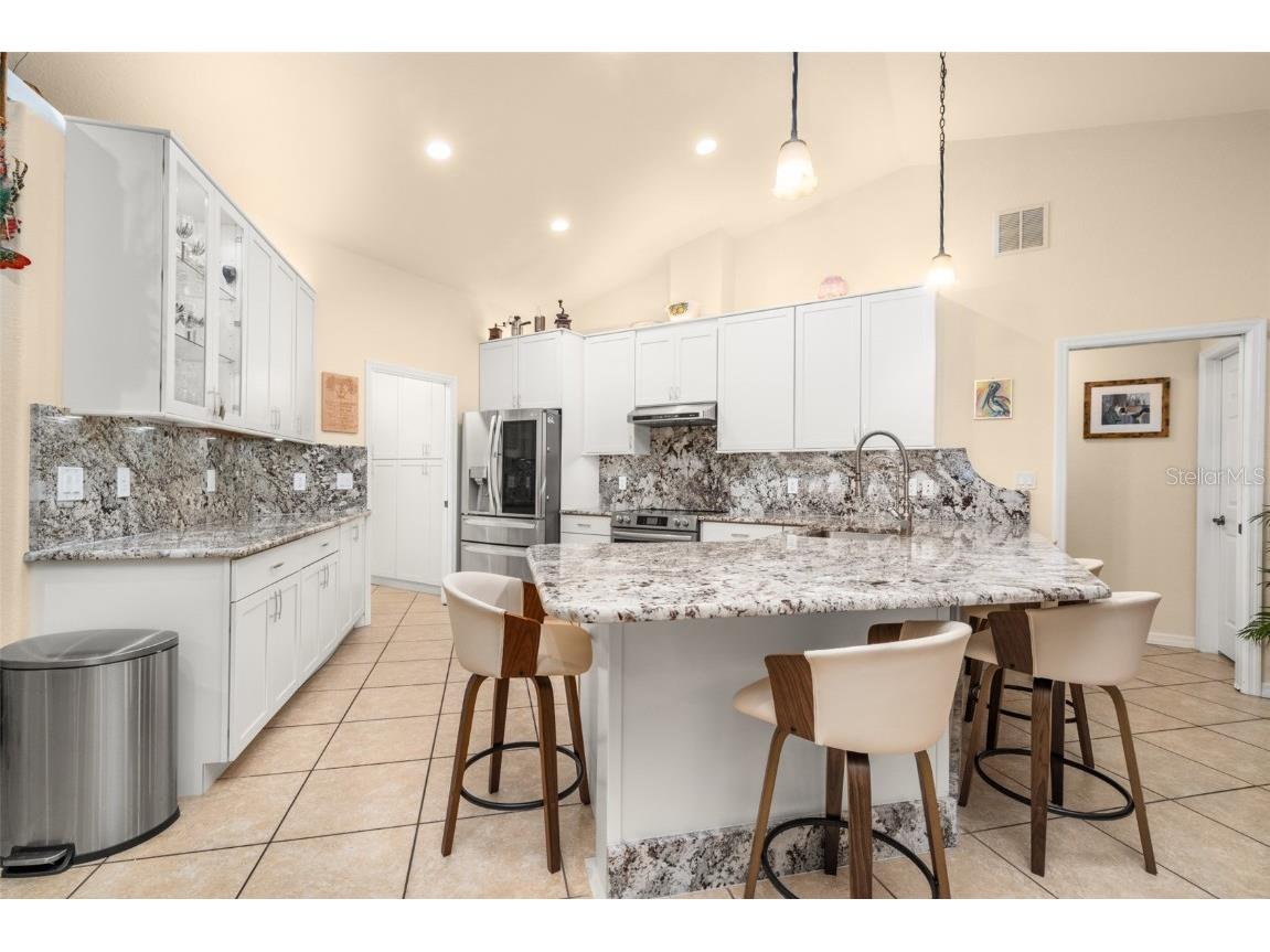 1360 Lake Josephine Drive Sebring FL 33875 - LAKE JOSEPHINE A4669731 image19