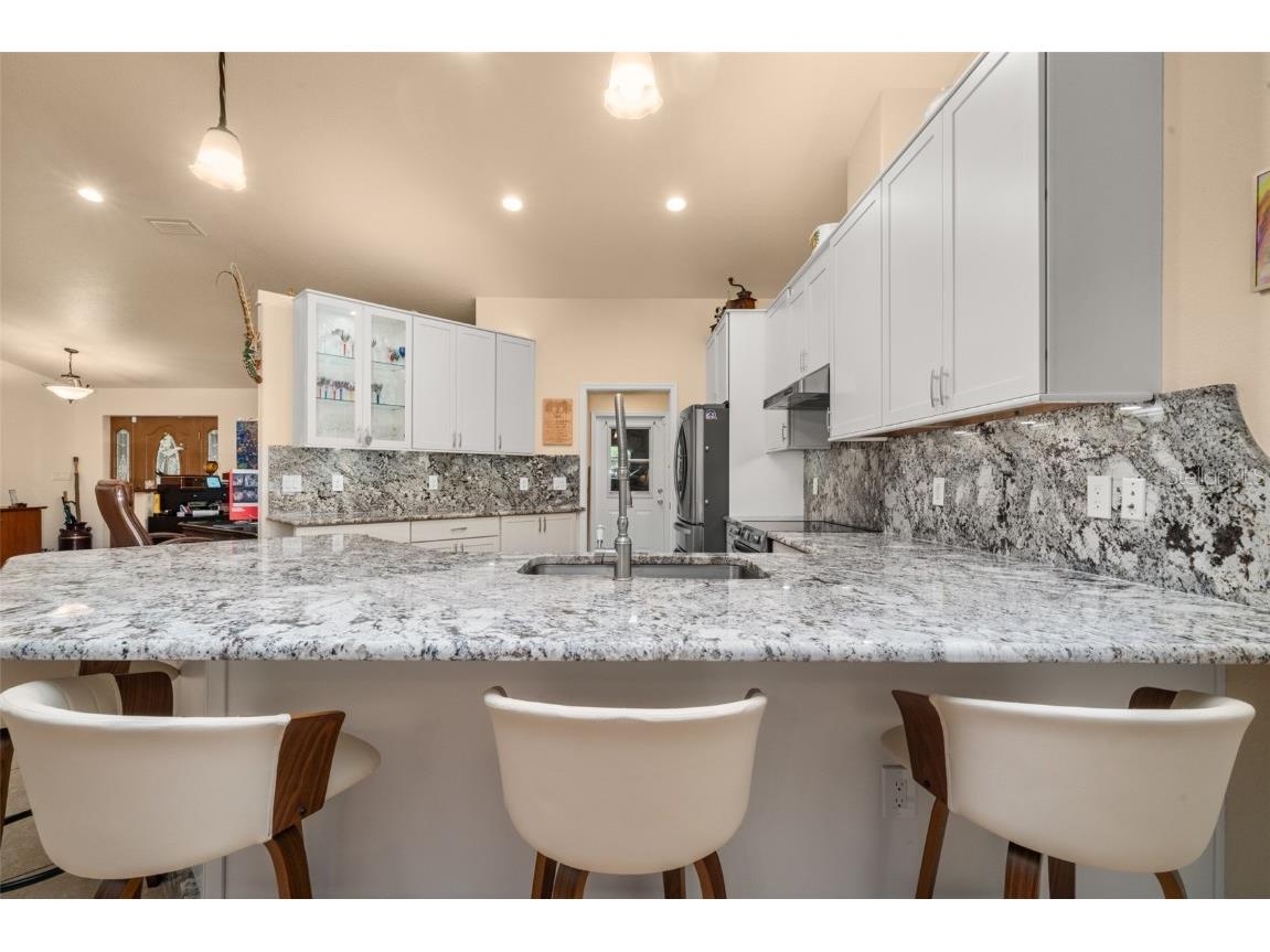 1360 Lake Josephine Drive Sebring FL 33875 - LAKE JOSEPHINE A4669731 image20