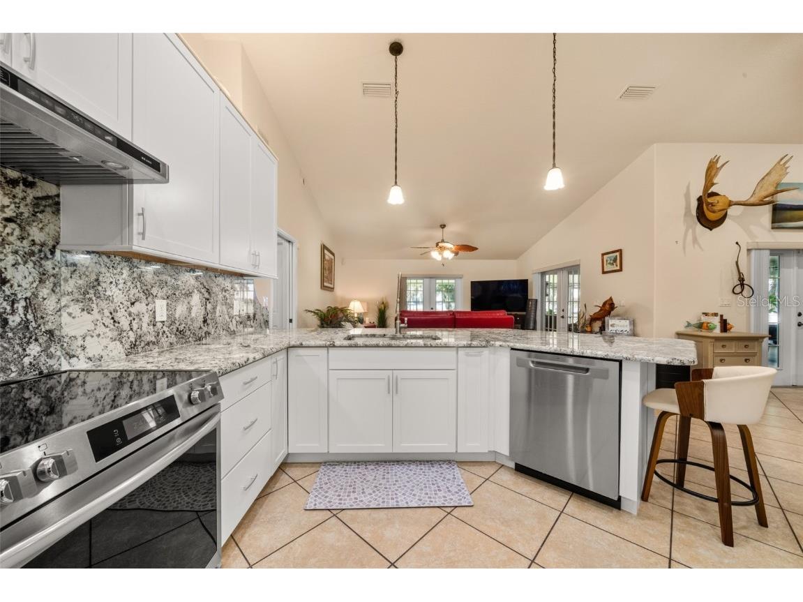 1360 Lake Josephine Drive Sebring FL 33875 - LAKE JOSEPHINE A4669731 image22