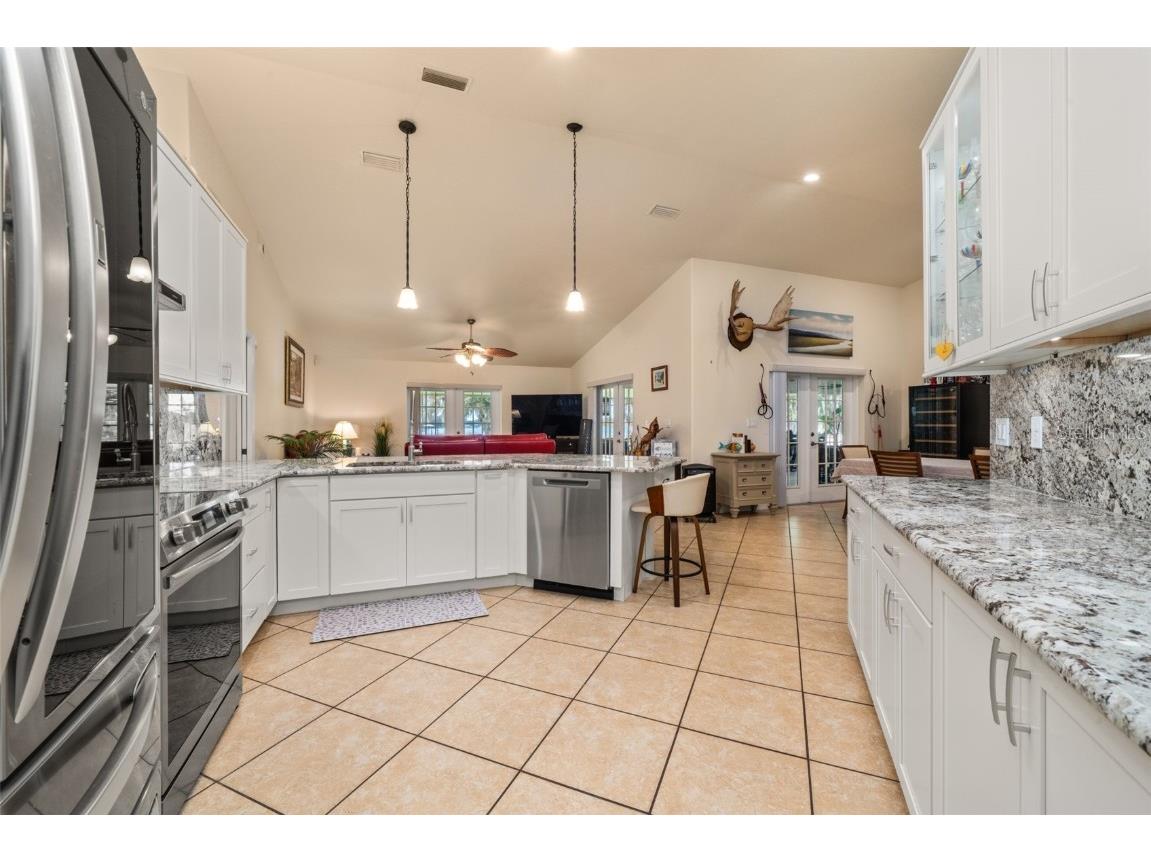 1360 Lake Josephine Drive Sebring FL 33875 - LAKE JOSEPHINE A4669731 image24