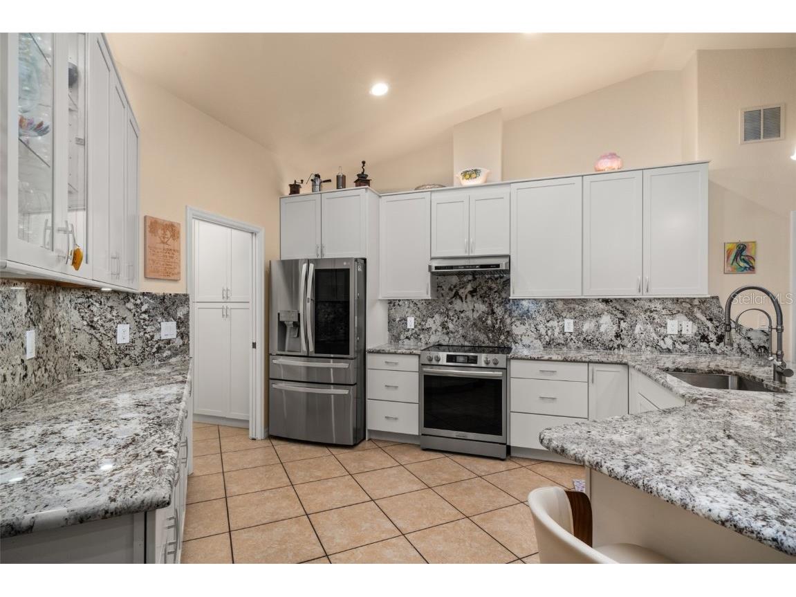 1360 Lake Josephine Drive Sebring FL 33875 - LAKE JOSEPHINE A4669731 image25