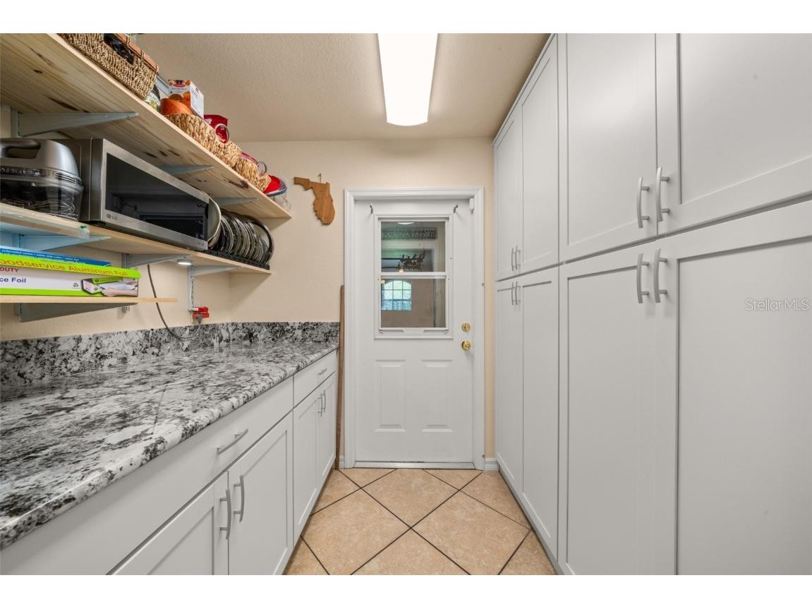 1360 Lake Josephine Drive Sebring FL 33875 - LAKE JOSEPHINE A4669731 image26