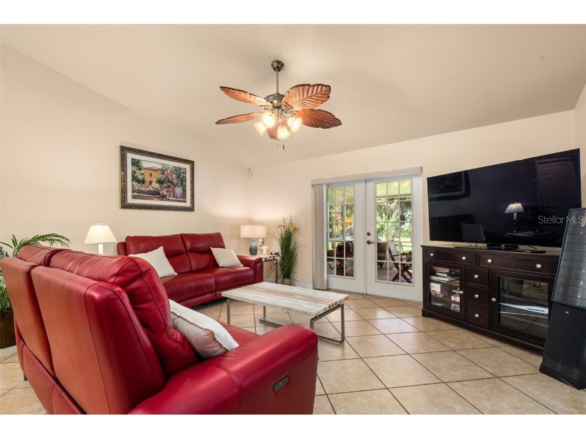 1360 Lake Josephine Drive Sebring FL 33875 - LAKE JOSEPHINE A4669731 image27