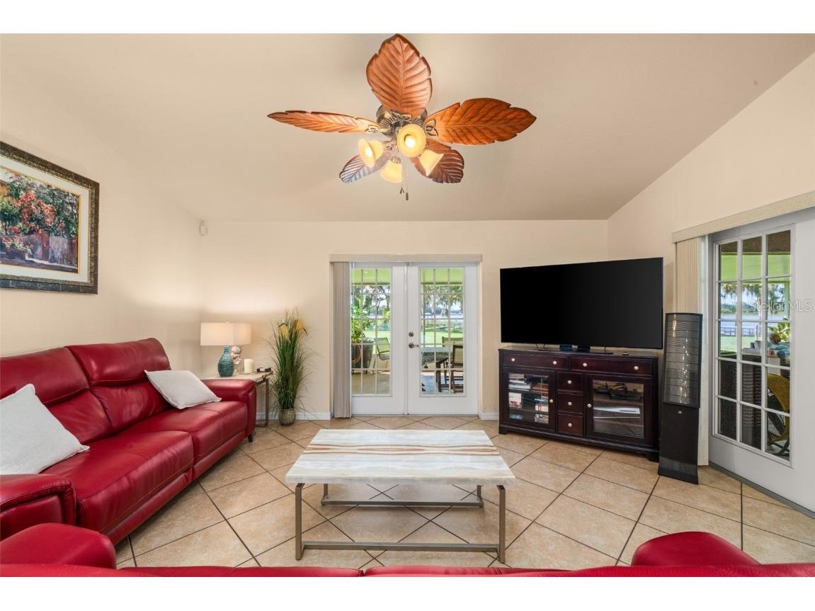 1360 Lake Josephine Drive Sebring FL 33875 - LAKE JOSEPHINE A4669731 image28