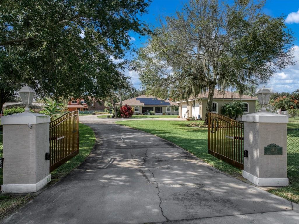 1360 Lake Josephine Drive Sebring FL 33875 - LAKE JOSEPHINE A4669731 image3