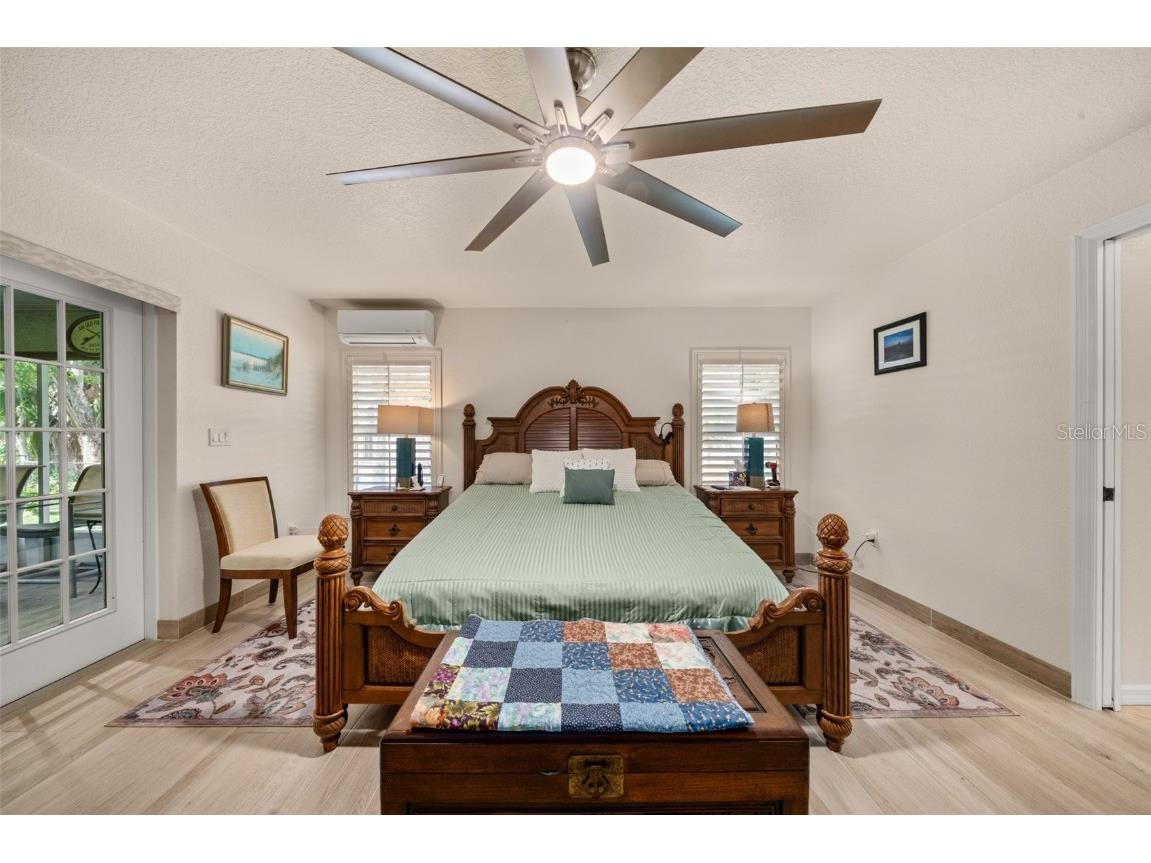 1360 Lake Josephine Drive Sebring FL 33875 - LAKE JOSEPHINE A4669731 image31