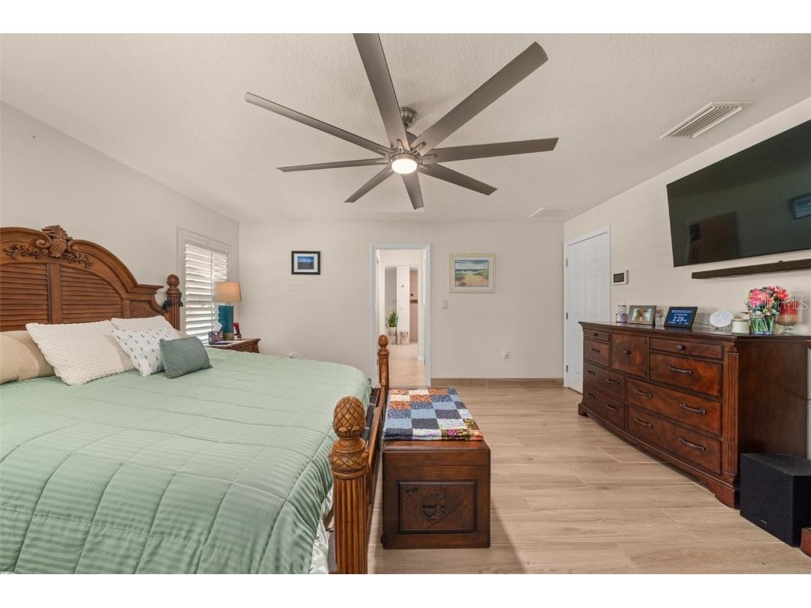 1360 Lake Josephine Drive Sebring FL 33875 - LAKE JOSEPHINE A4669731 image33