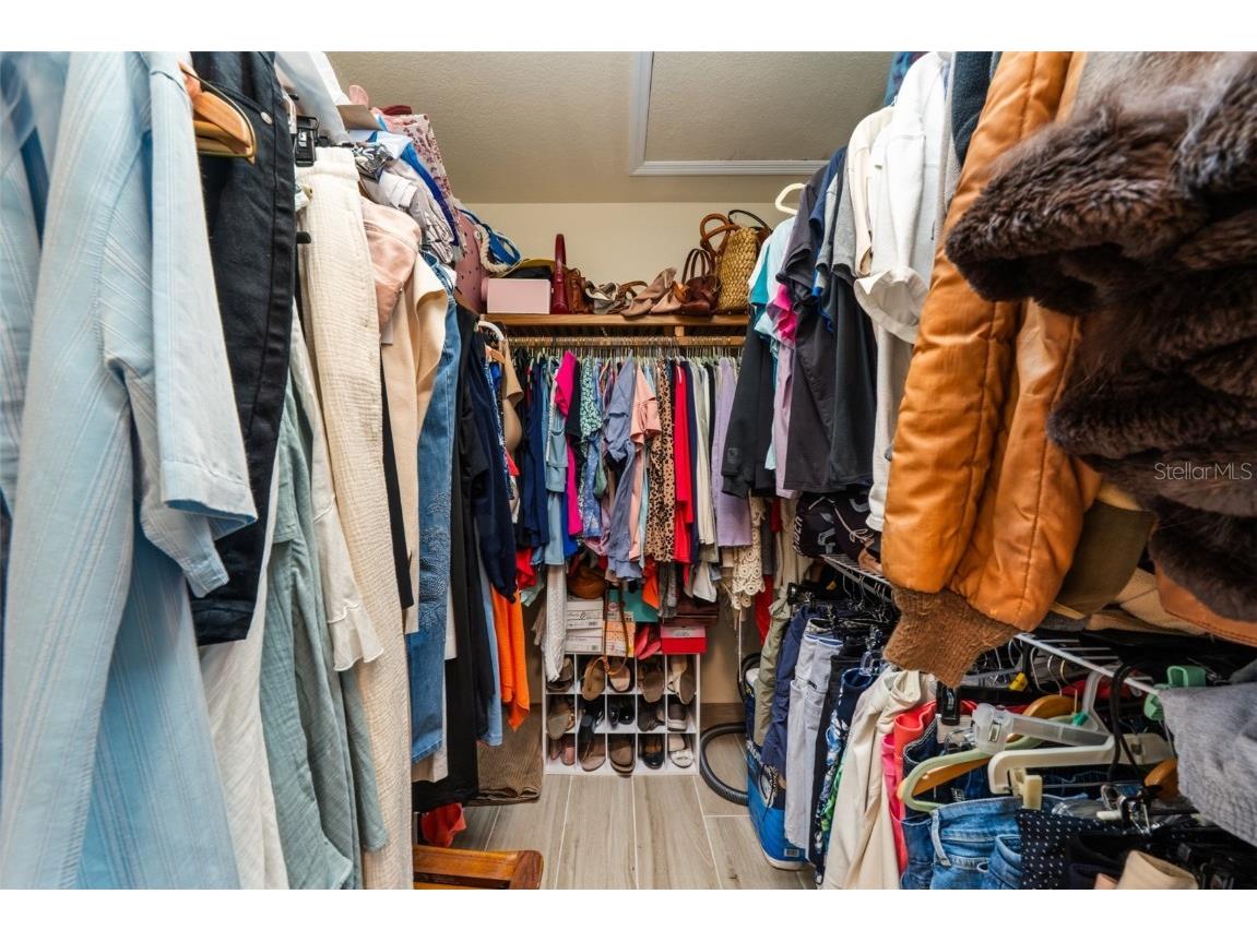 1360 Lake Josephine Drive Sebring FL 33875 - LAKE JOSEPHINE A4669731 image34