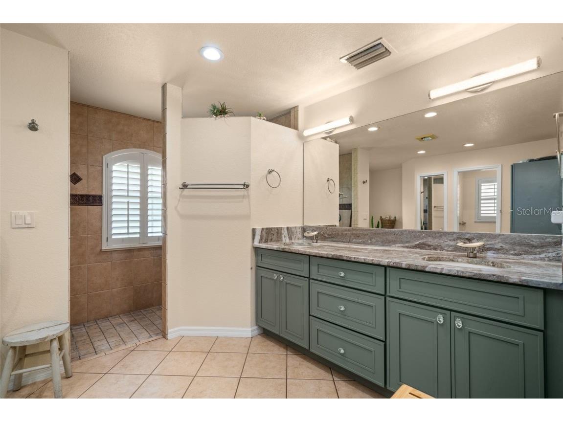 1360 Lake Josephine Drive Sebring FL 33875 - LAKE JOSEPHINE A4669731 image36