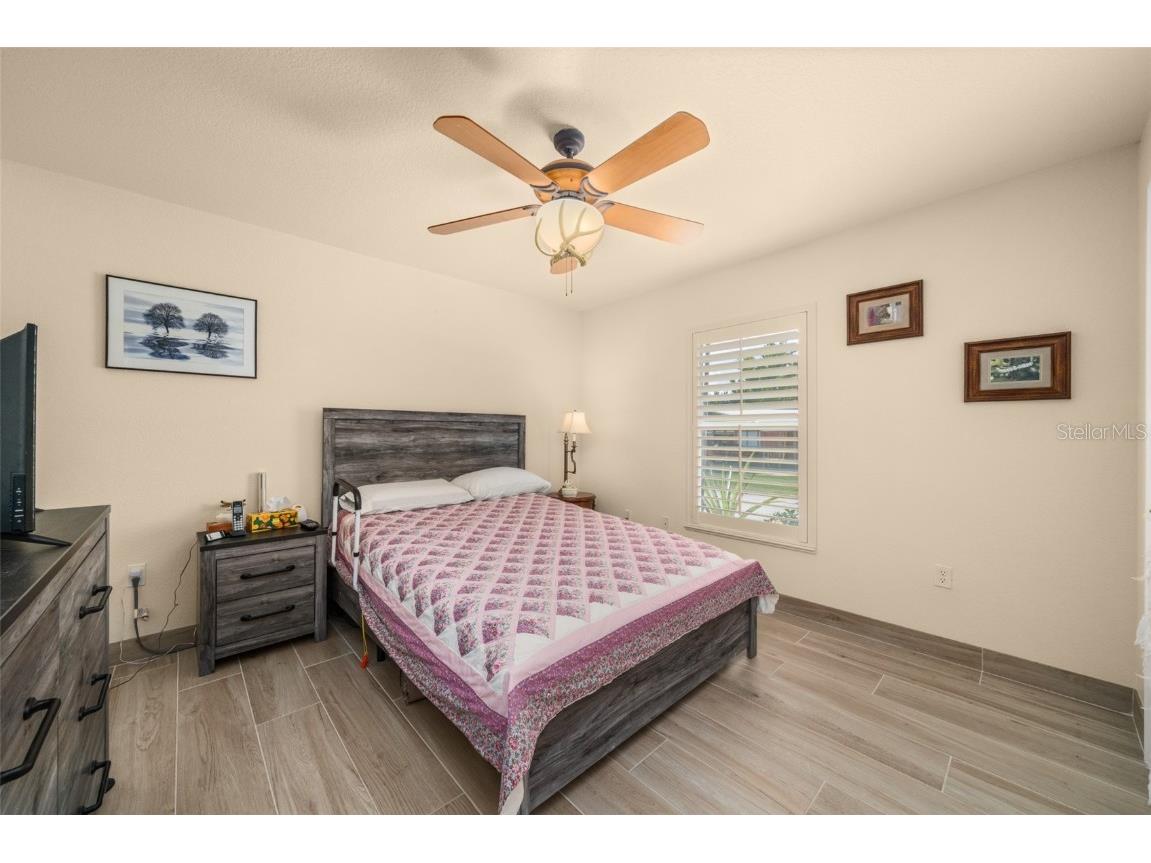 1360 Lake Josephine Drive Sebring FL 33875 - LAKE JOSEPHINE A4669731 image39